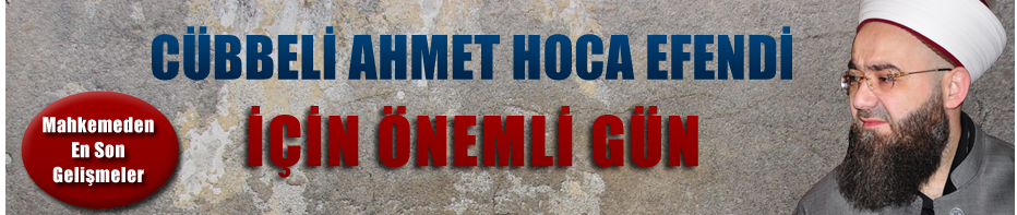 onemli_gun_ahmet_hoca_1